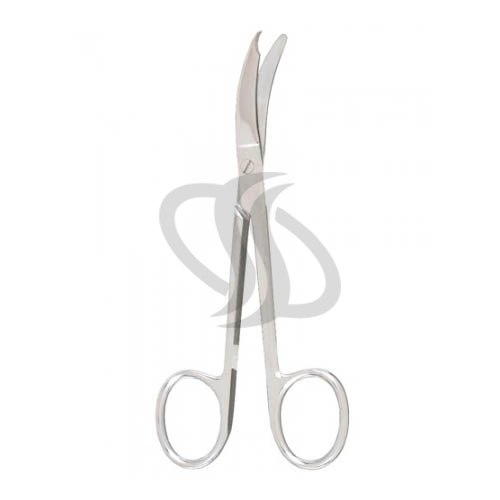 NORTHBENT Stitch Scissors