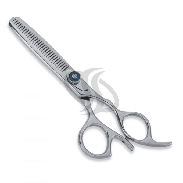 Hair Thinning Scissor