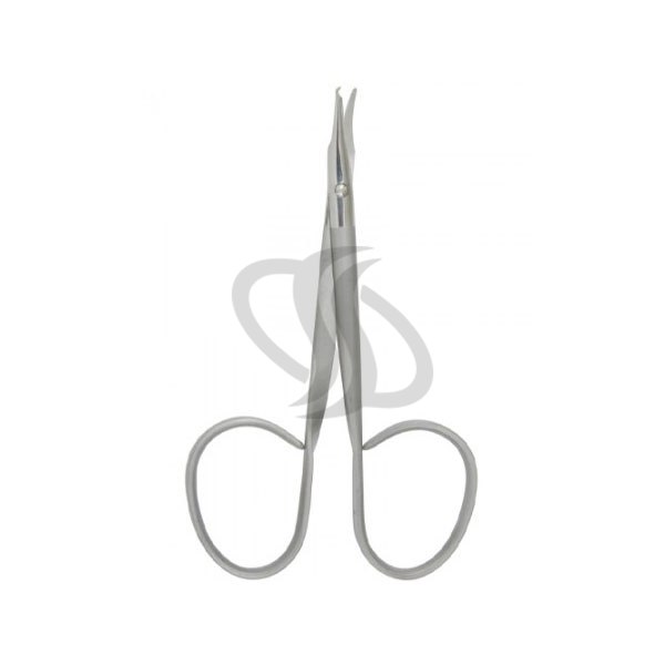 REEH Stitch Scissors