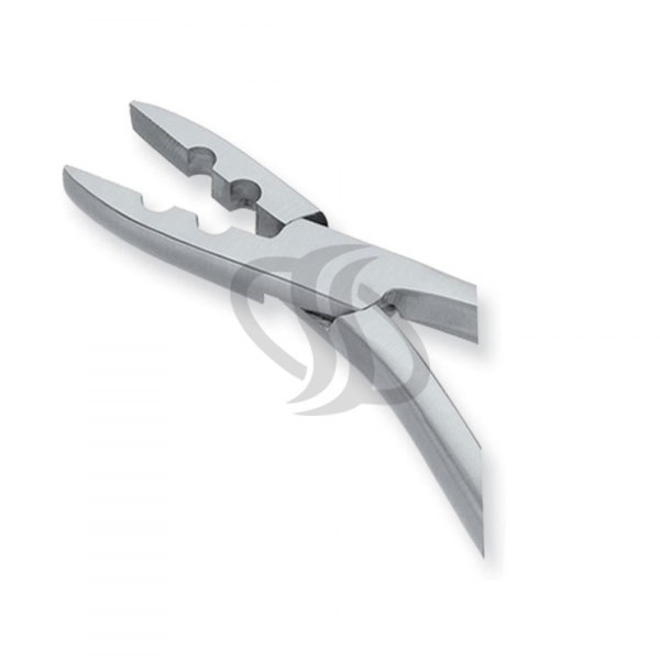 Extension Plier