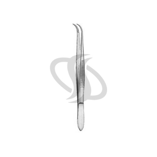  Forceps