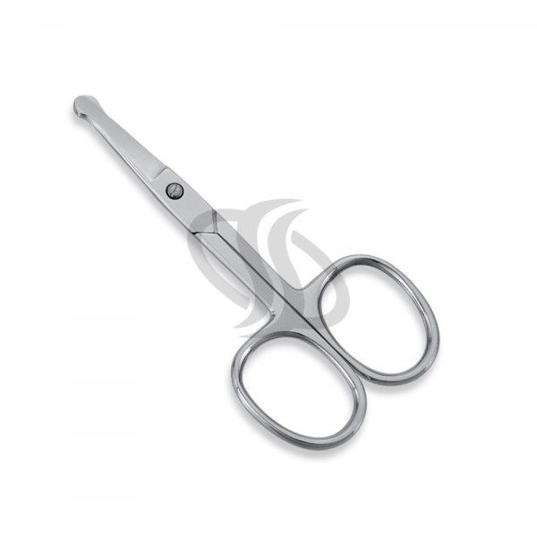 Cuticle Scissors