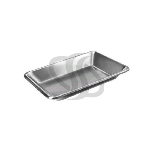  Universal Tray