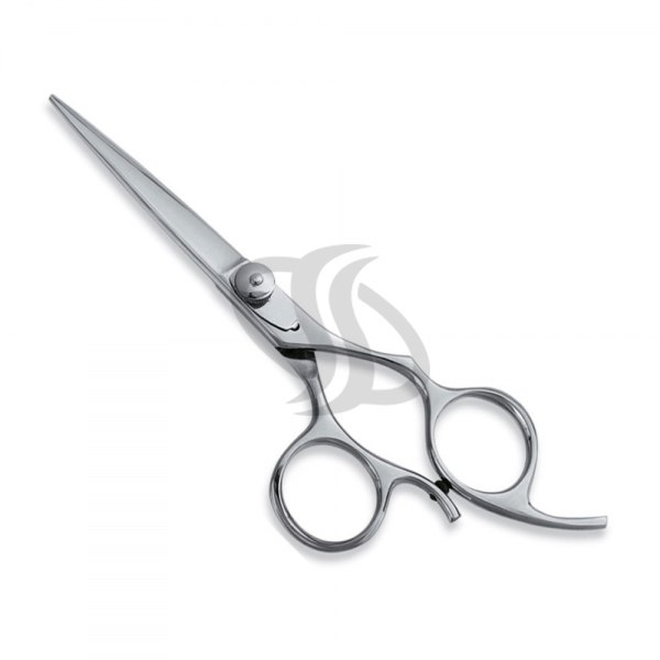 Hair Thinning Scissor