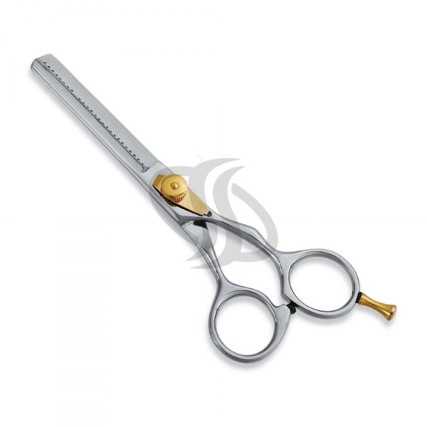 Hair Thinning Scissor