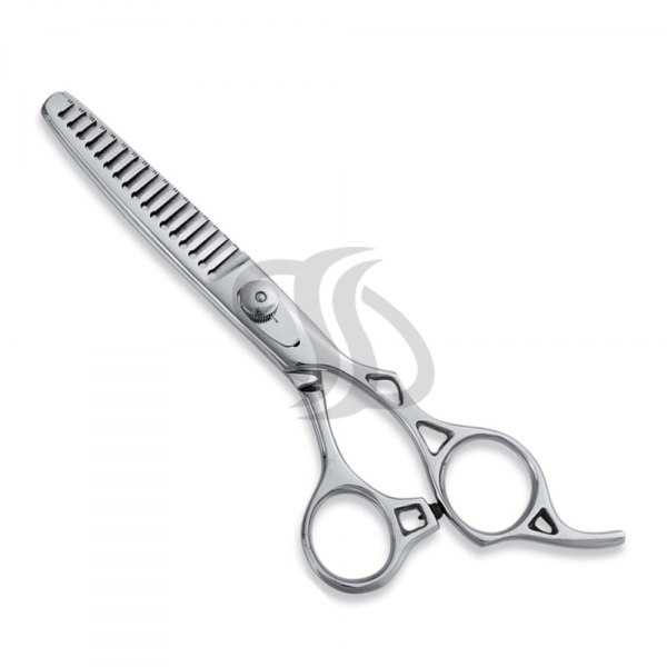 Hair Thinning Scissor