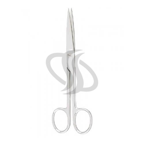  Standard Pattern Operating Scissors