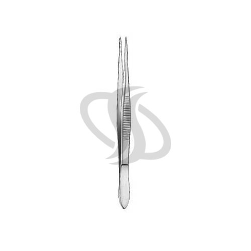 Forceps