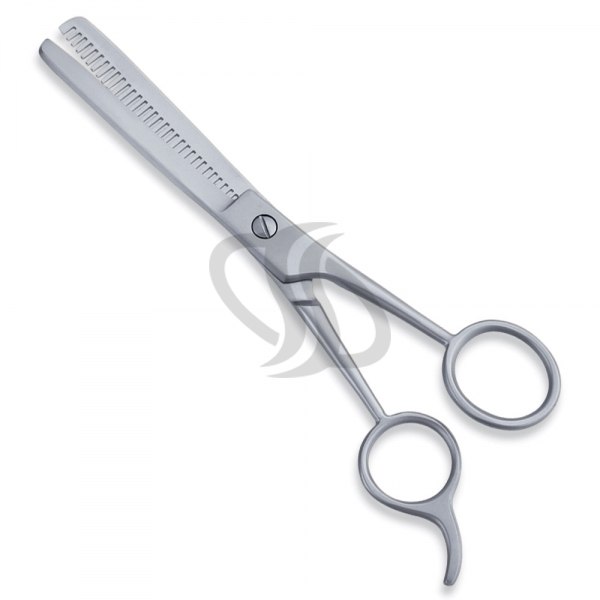 Economy Thinning Scissor