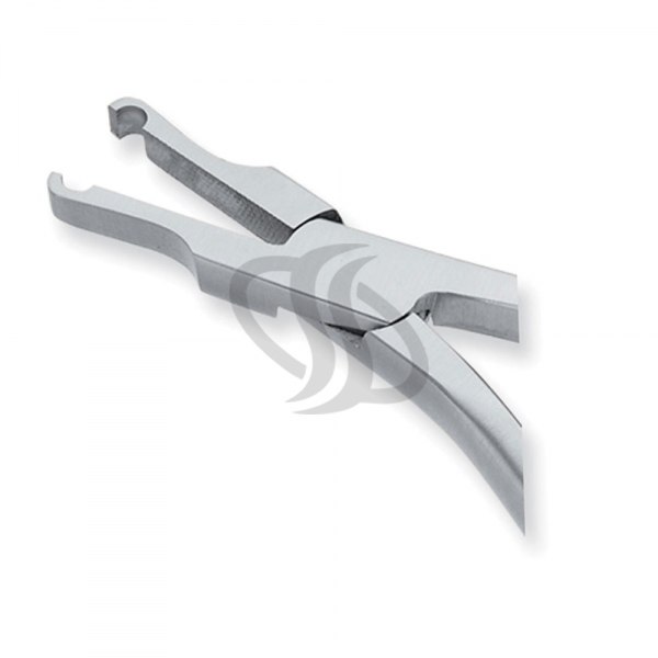 Extension Plier