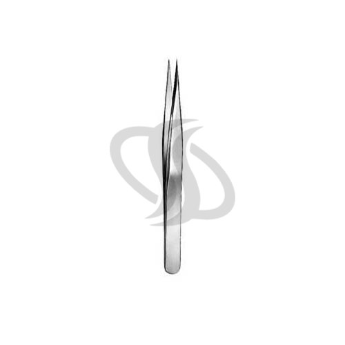 Forceps