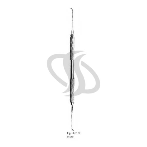 Curette