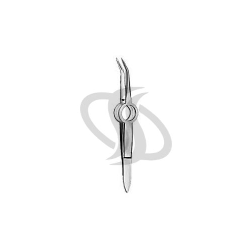 Forceps