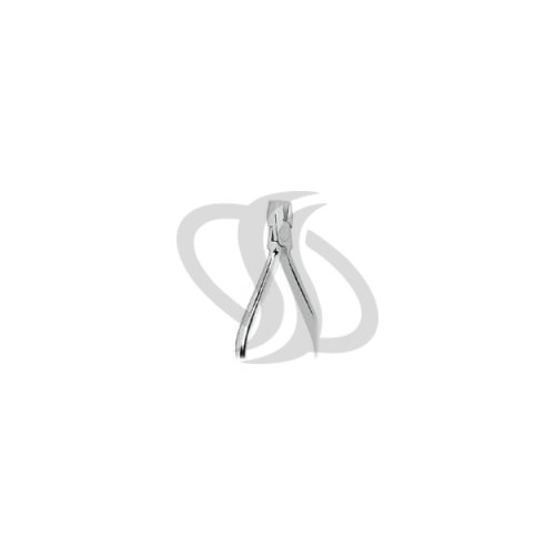  DE LA ROSA ORTHO PLIERS