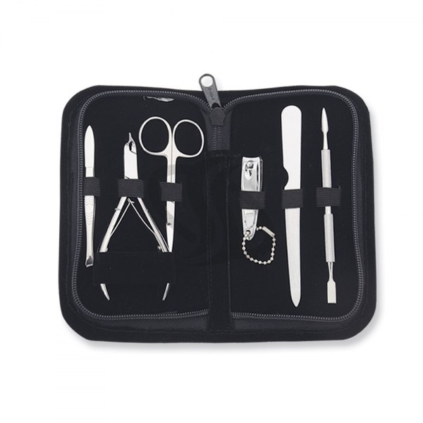 Manicure Set