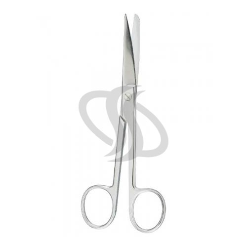 Standard Pattern Operating Scissors