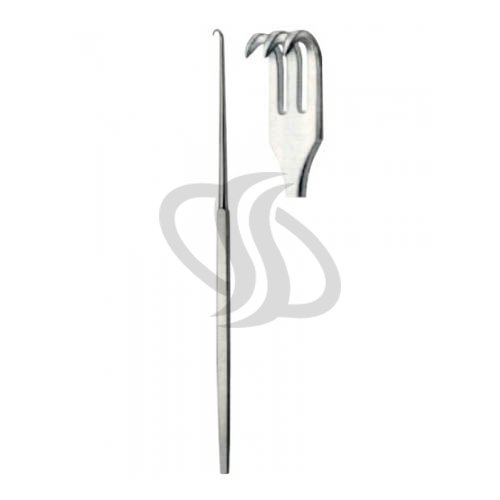 Retractor