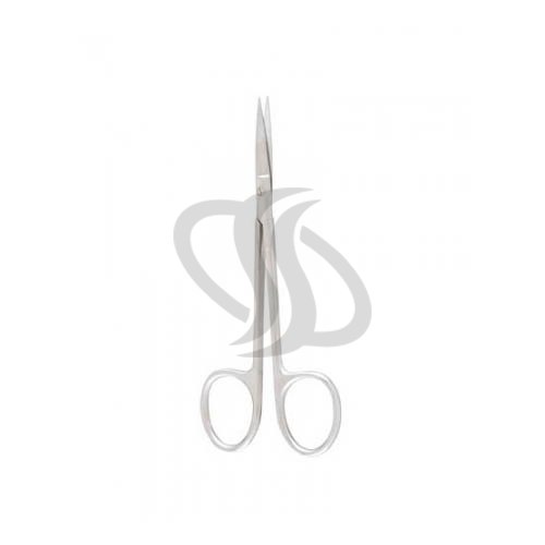 Iris Scissors