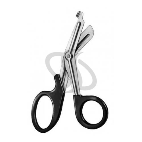 Scissors