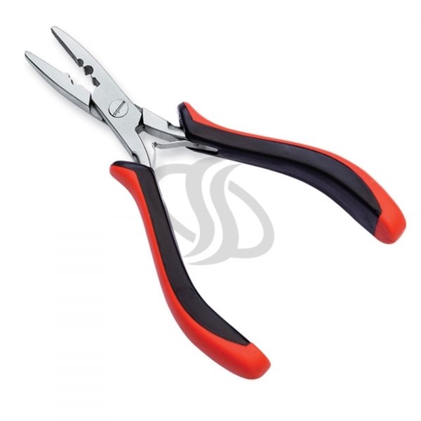 Extension Plier