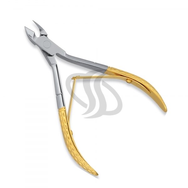 Cuticle Nipper