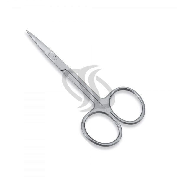 Cuticle Scissors