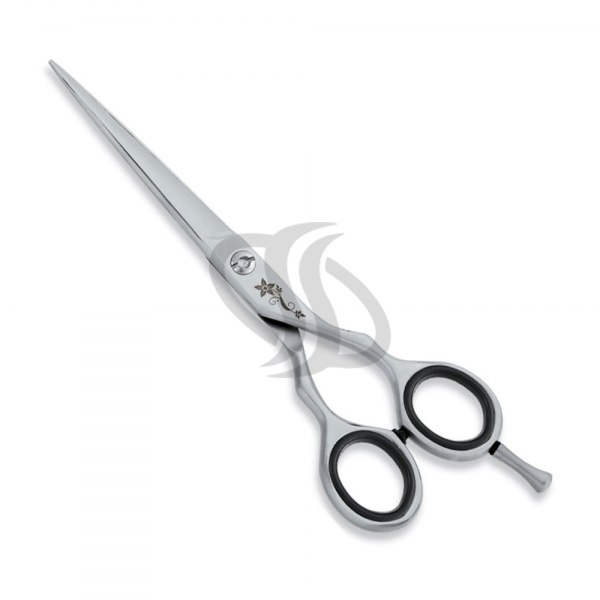 Super Scissor