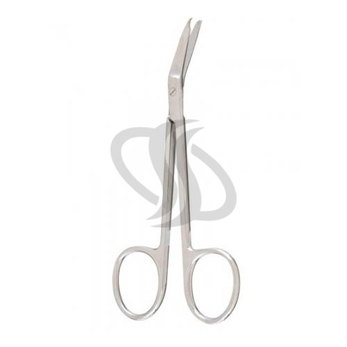 MILTEX Stitch Scissors