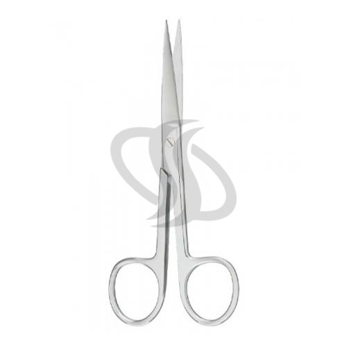  Standard Pattern Operating Scissors