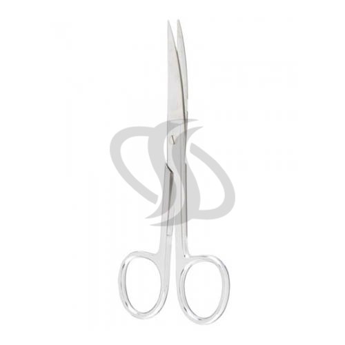 Standard Pattern Operating Scissors