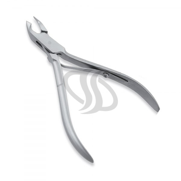 Cuticle Nipper