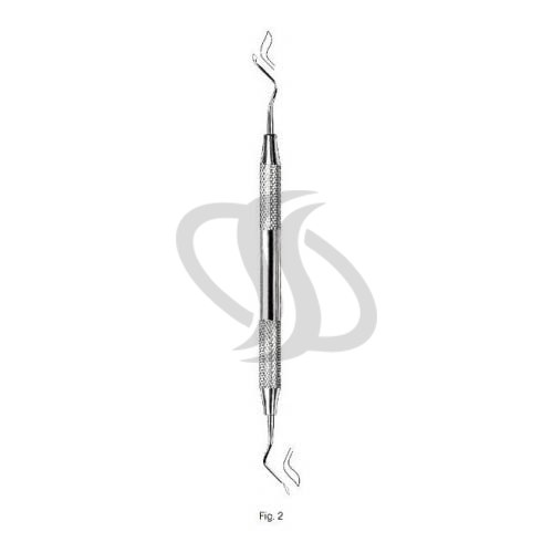 Amalgam Instruments