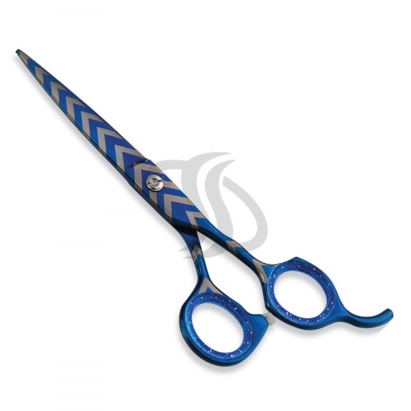 Titanium Coated Scissor