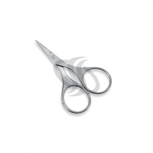 Cuticle Scissors