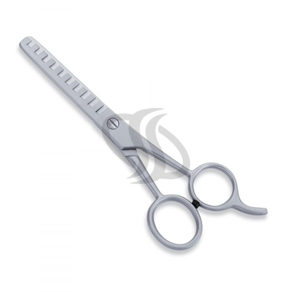 Economy Thinning Scissor