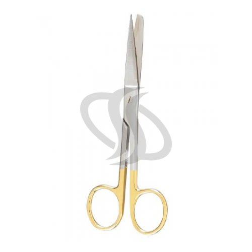 Standard Pattern Operating Scissors