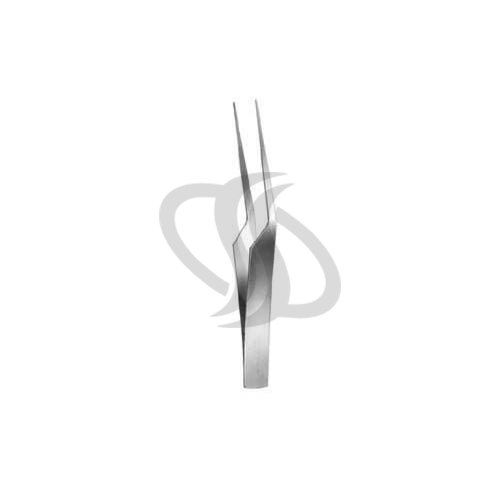 Forceps