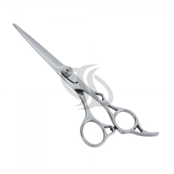 Hair Thinning Scissor