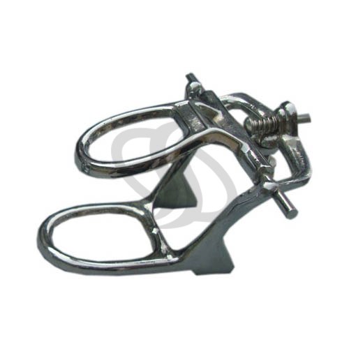 HINGE ARTICULATOR FULL ARCH