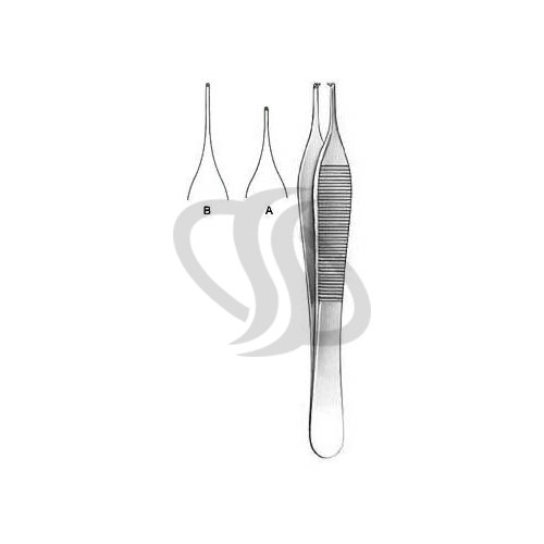 Forceps