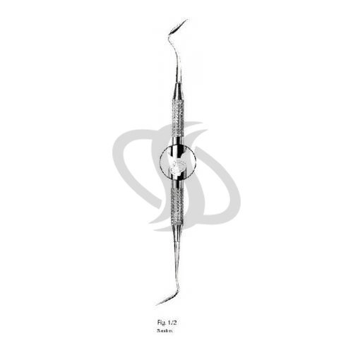 Curette