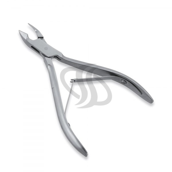 Cuticle Nipper