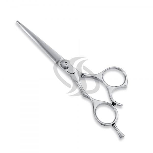 Hair Cutting Scissor